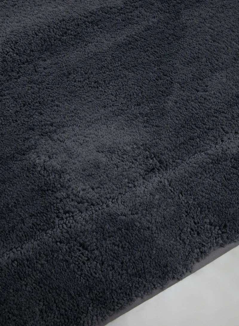 Marks & Spencer Extra Large Bath Mat