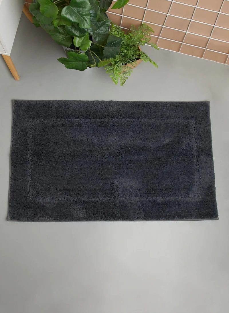 Marks & Spencer Extra Large Bath Mat