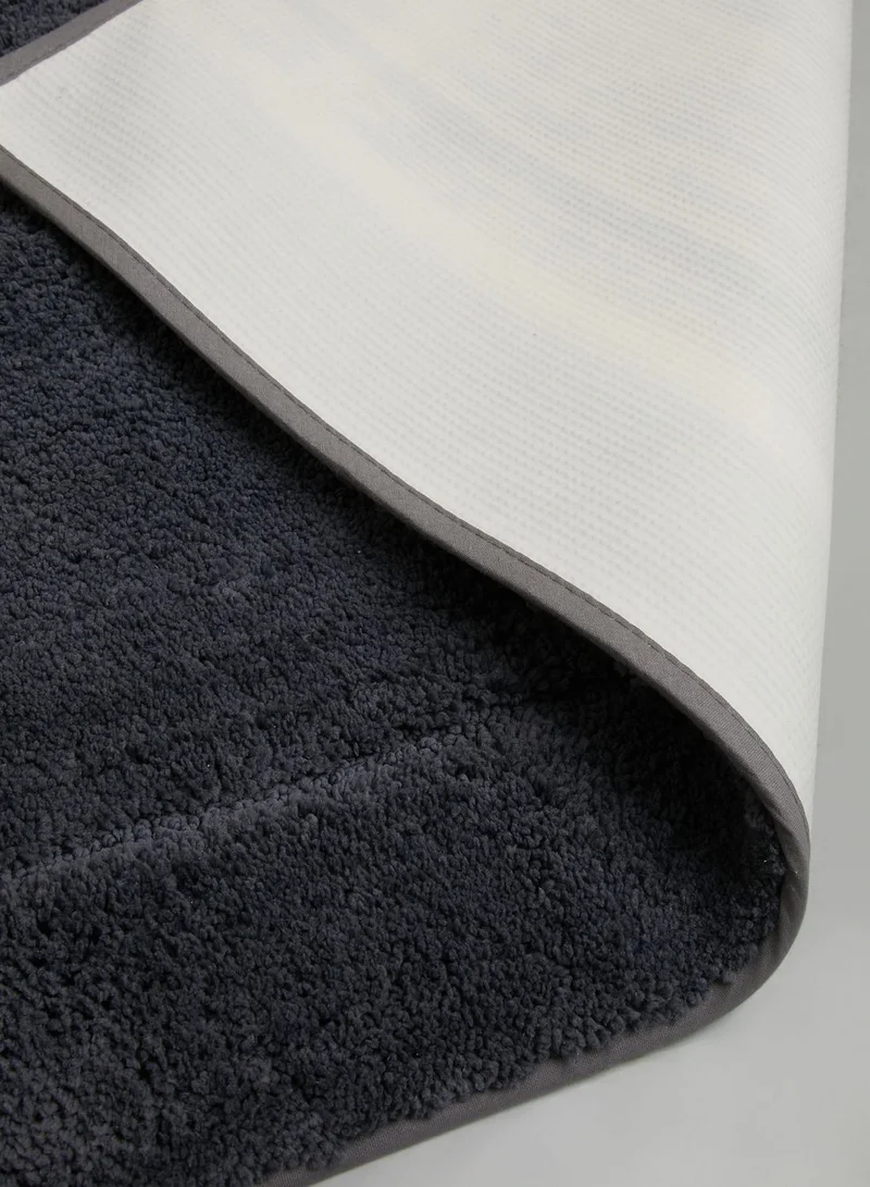 Marks & Spencer Extra Large Bath Mat