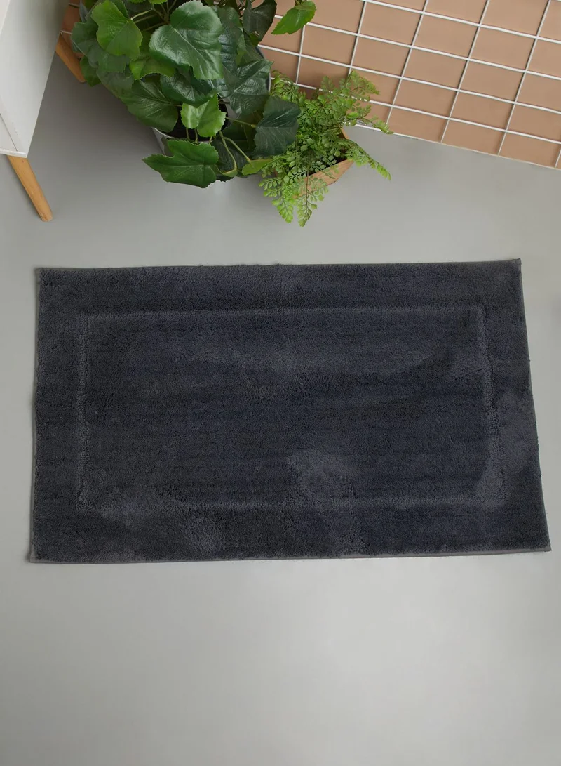 Marks & Spencer Extra Large Bath Mat