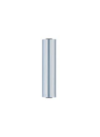 Roll Shrink Wrap - pzsku/Z3F4B3359E81D5751D722Z/45/1749161435/586cfdcc-b32c-4288-864c-cb37f535c1a4
