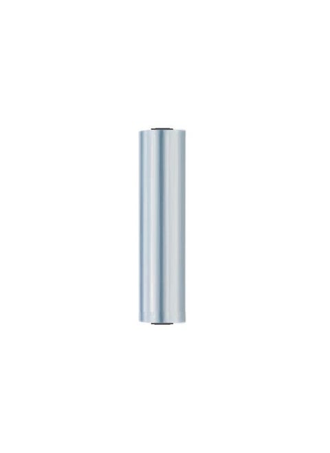 Roll Shrink Wrap