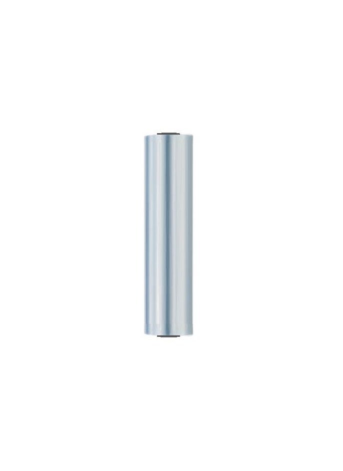 Roll Shrink Wrap