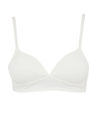 Woman Bra - pzsku/Z3F4B5F60A54EEC5D9DBFZ/45/_/1735653239/f4df7a7d-0ece-4125-9eed-8f7ddf5fef7a