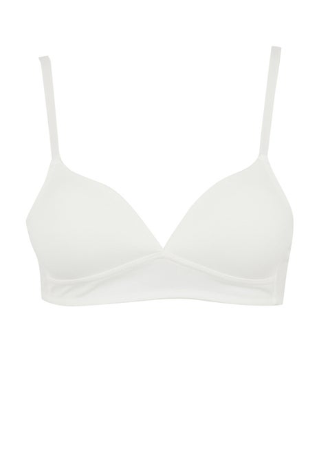 Woman Bra