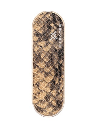Gold PU
