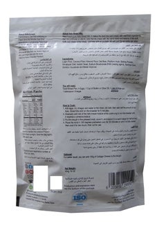 Ketolicious Keto Bread Mix - 454gm  - Image 2