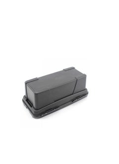 ABBASALI PVC Empty Tool Box 12 Inch  - Image 2