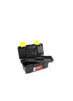 ABBASALI PVC Empty Tool Box 12 Inch  - Image 4