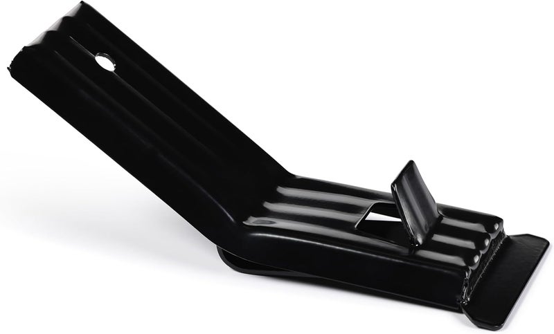 TOOLPRO Drywall Panel Lifter - Heavy Duty Lift and Positioning Tool for Drywall Installation, Fits Easily Into Pockets and Pouches (TP02070) - Image 2