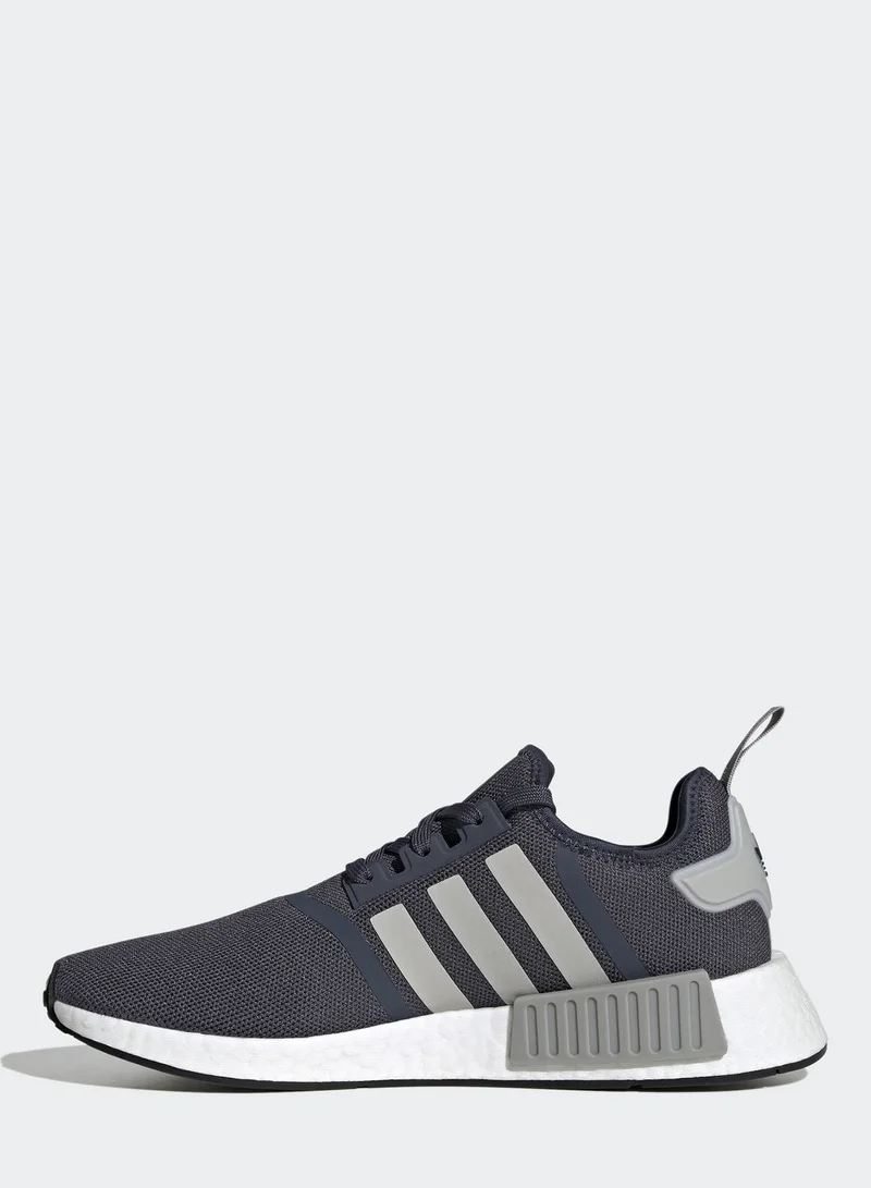 adidas Originals Nmd_R1