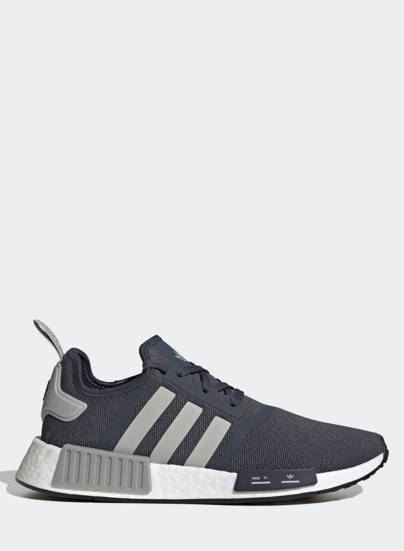 adidas Originals Nmd_R1