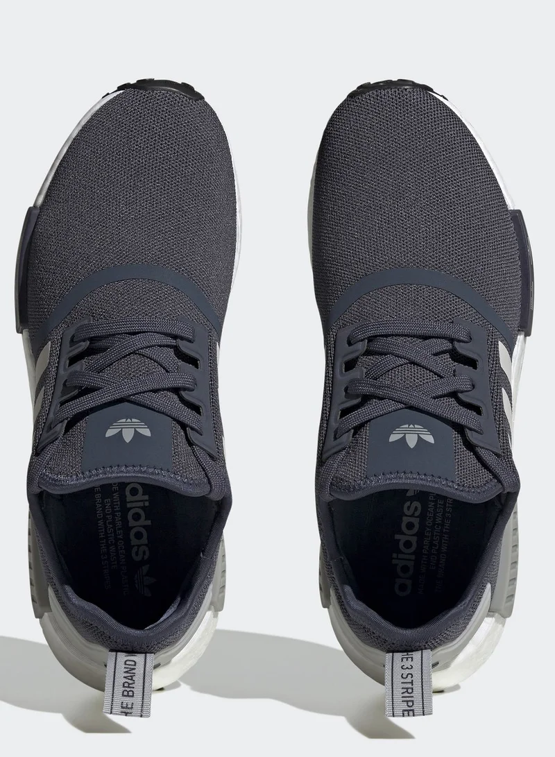 adidas Originals Nmd_R1