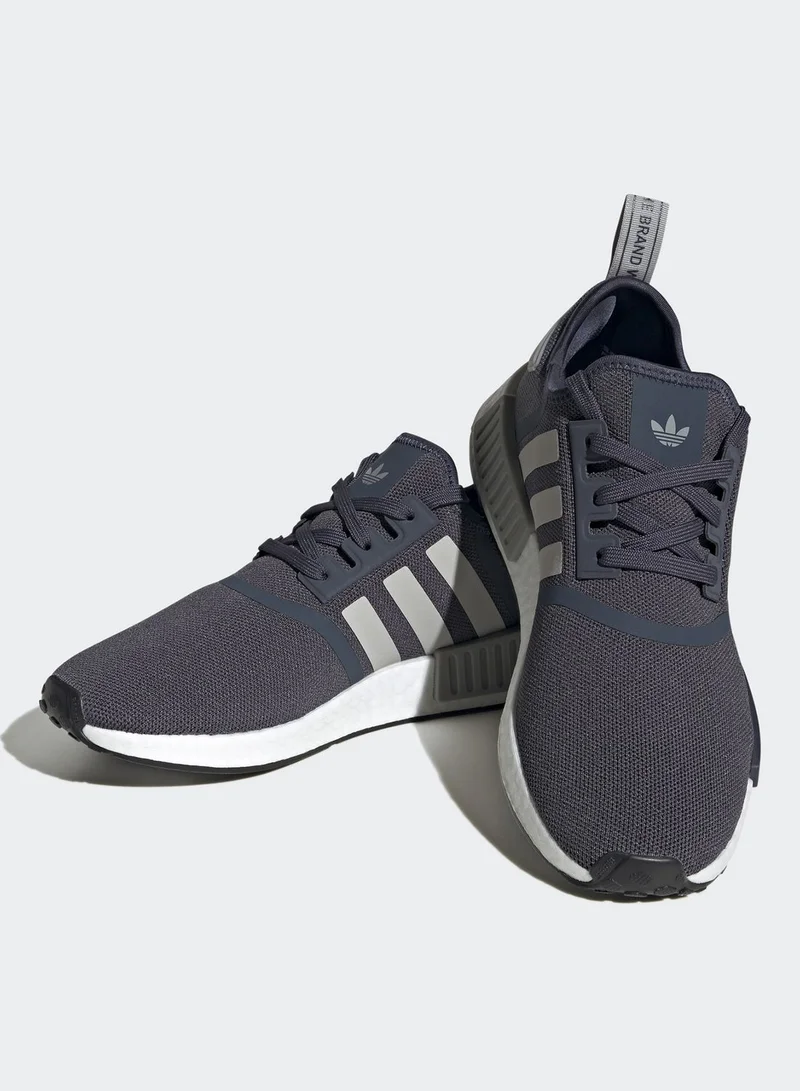 adidas Originals Nmd_R1