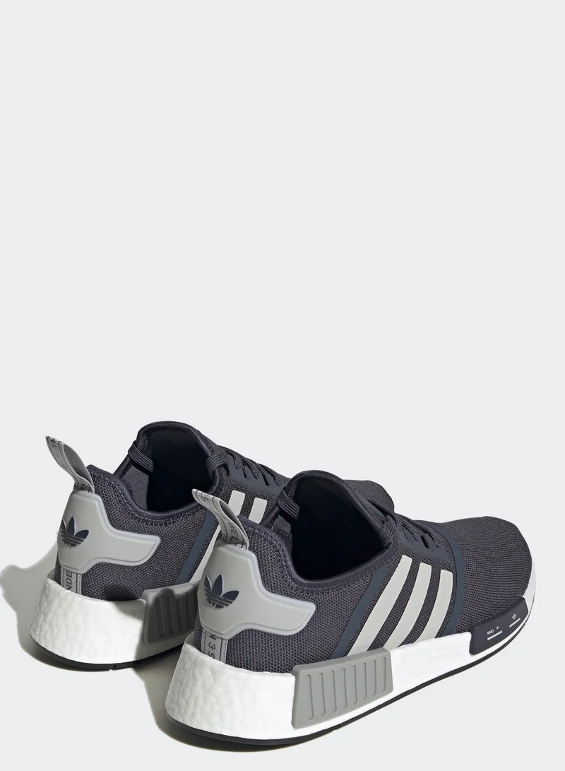 adidas Originals Nmd_R1