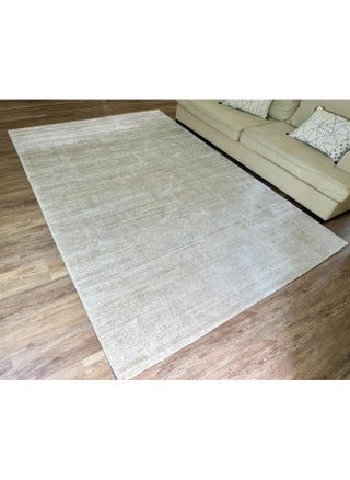 Prodigi Rug Medium Pile Runner 80 X 150 Cm 2.6 X 4.9 Ft - Dark Beige - pzsku/Z3F4C36F68A01B99C3296Z/45/_/1728387753/9a56a33b-e417-423d-a931-bcf537c23456