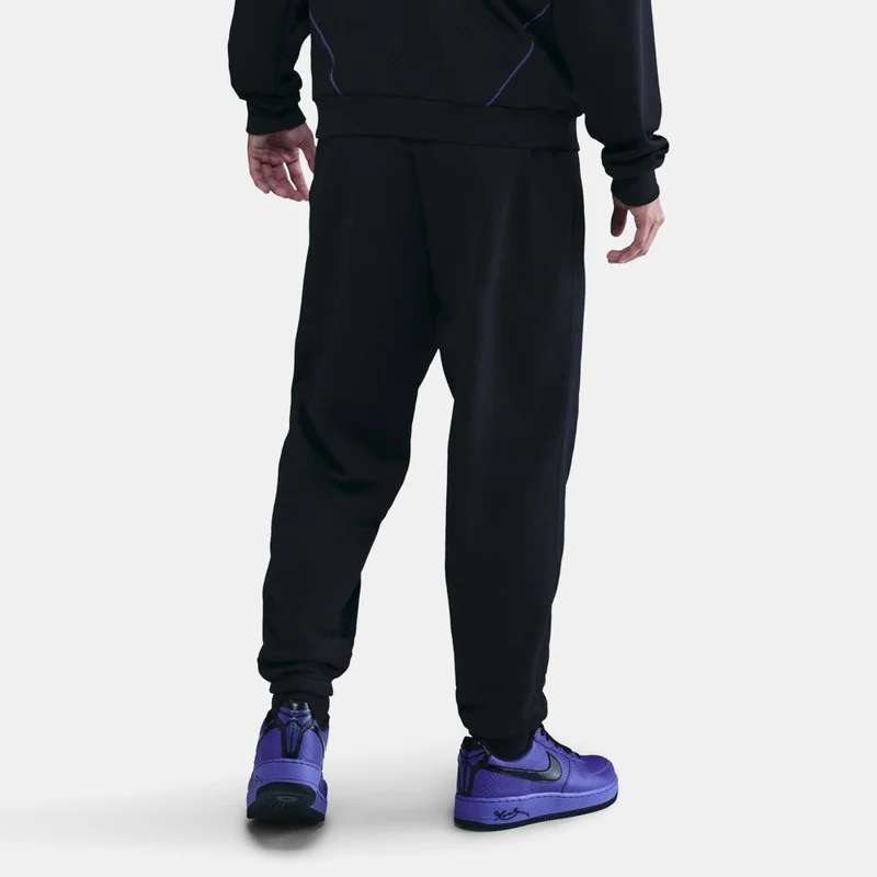 نايكي Men's FC Barcelona x Kobe Bryant Away Therma-FIT Football Pants