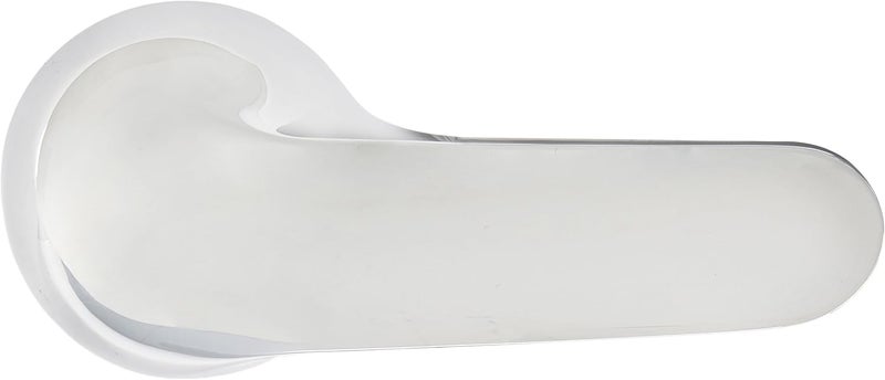 صنبور دلتا بييرليس RP31033 مقبض حوض ودش فقط كروم