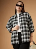 SASSAFRAS Black