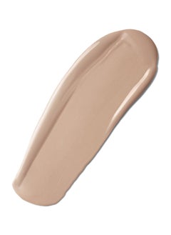 ISADORA No Compromise Lightweight Matte Foundation 3C  - Image 2