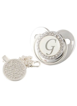 Silver-G