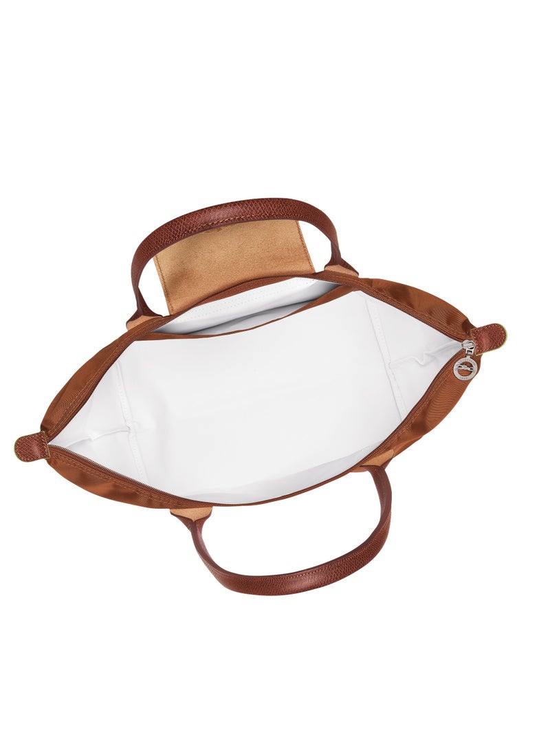 Longchamp Longchamp Women's Classic Fashion Multi functional Large Travel Bag Dumpling Bag Handbag Shopping Bag Long Handle Shoulder Bag Brown  - Image 5