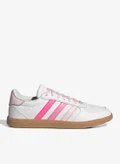 Adidas FTWWHT/CLPINK/BLIPNK