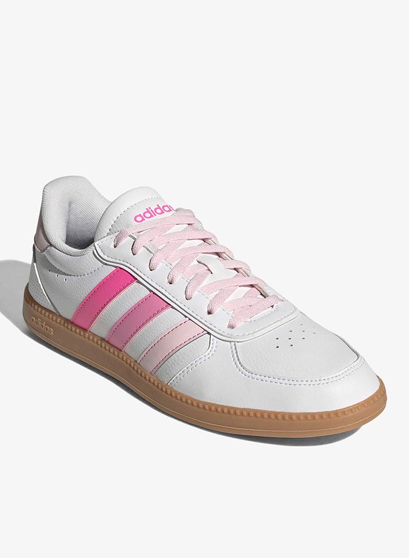Adidas Breaknet Sleek - Image 3
