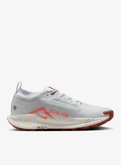 نايكي رياكتكس بيجاسوس تريل  جي تي إكس