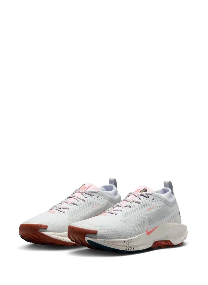 Nike Reactx Pegasus Trail 5 Gtx