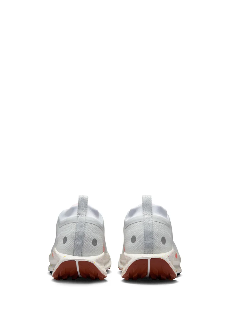 Nike Reactx Pegasus Trail 5 Gtx
