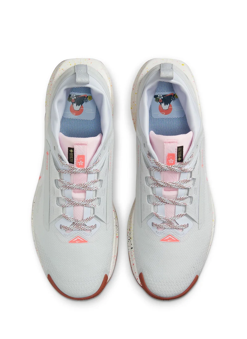 Nike Reactx Pegasus Trail 5 Gtx