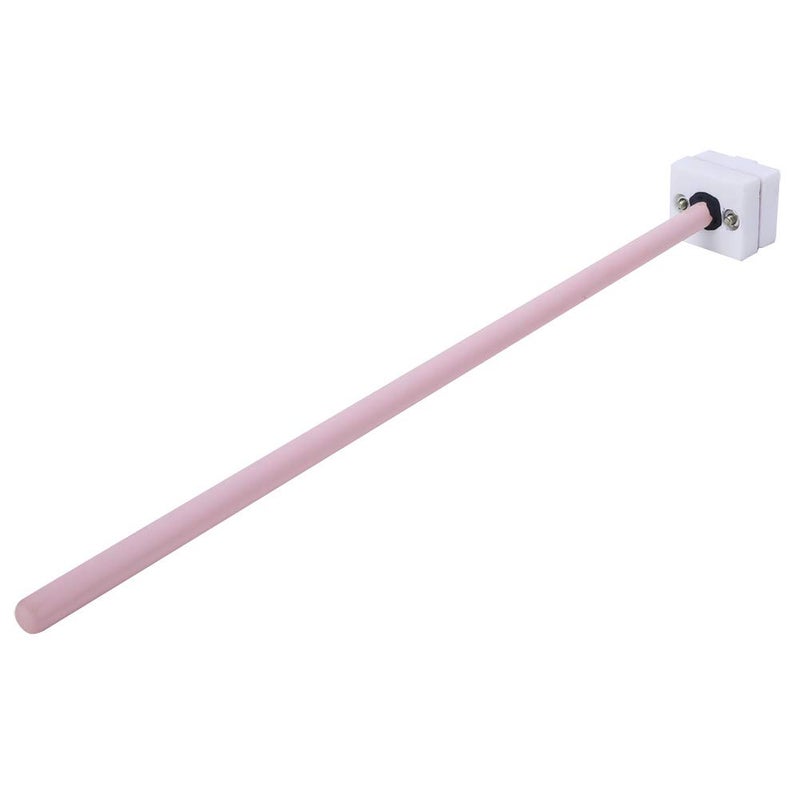 Rhodium Thermocouple Sensor Probe With Corundum Tube Easy Assembly 300mm Length - Image 1