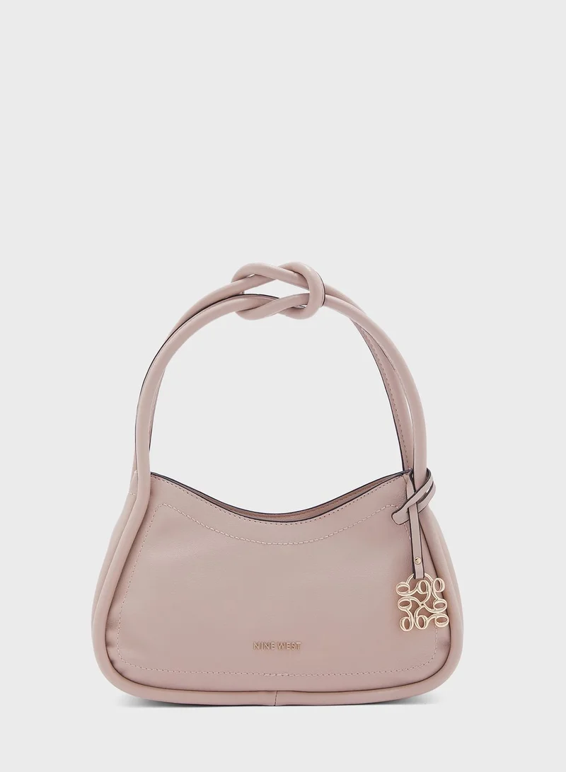 NINE WEST Enya Shoulder Bag