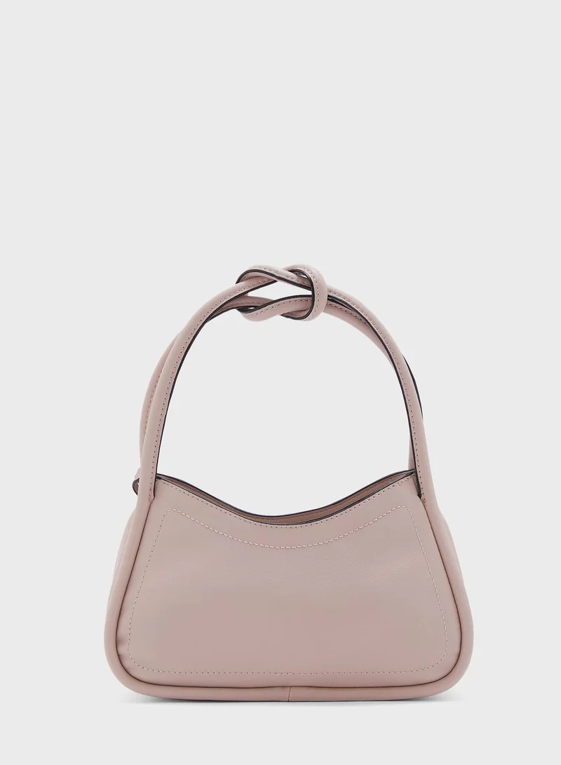 NINE WEST Enya Shoulder Bag