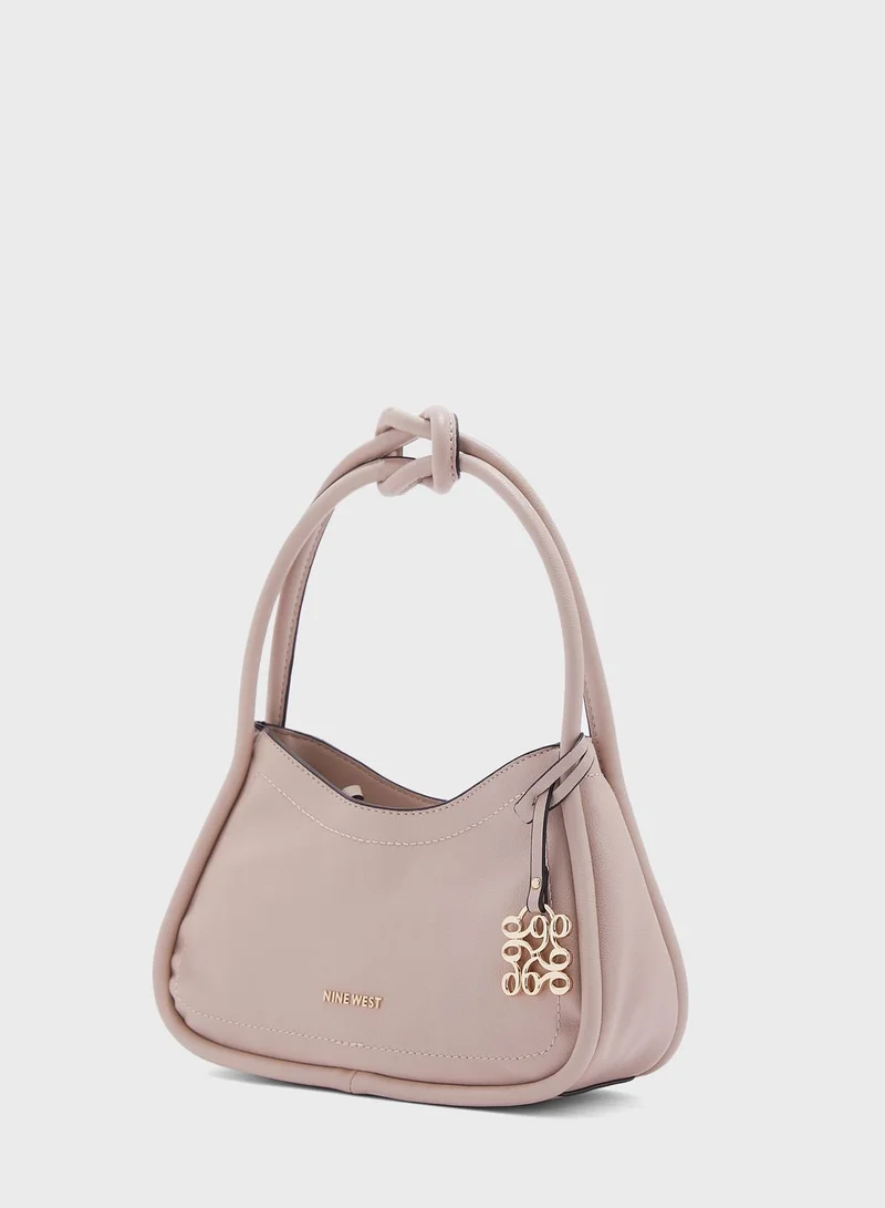 NINE WEST Enya Shoulder Bag