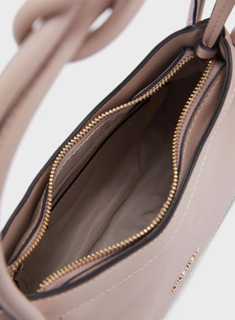 NINE WEST Enya Shoulder Bag