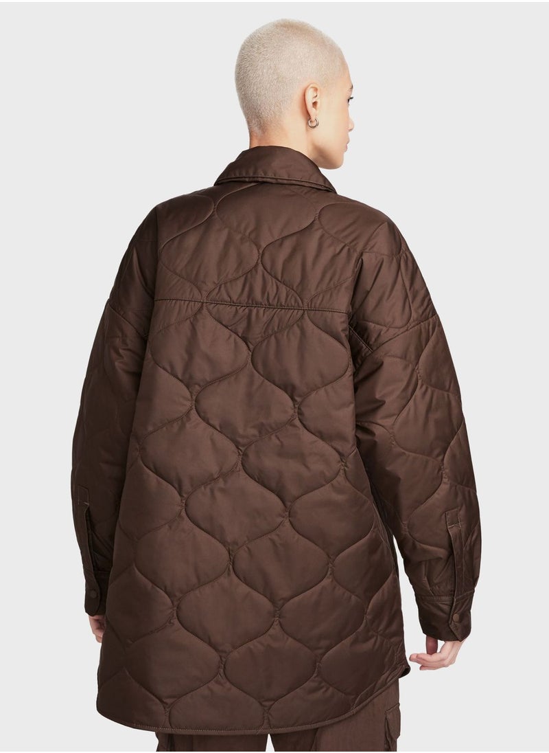 Essential Jacket - pzsku/Z3F4DDB0053F207E8D42FZ/45/_/1700760316/cc1eeb98-5bed-4f41-bd59-40280571667f