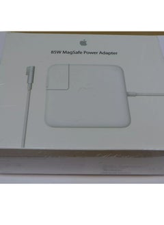 Apple MagSafe 85W International Charger for MacBook Pro
