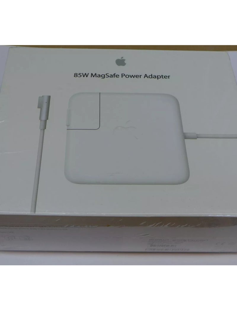 Generic - Apple MagSafe 85W International Charger for MacBook Pro - Image 1