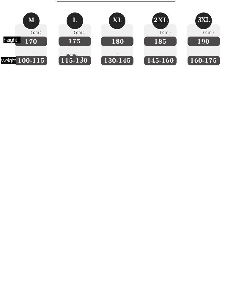 Shougu جاكيت بدلة كاجوال بأكمام طويلة بتصميم بسيط وشائع - Image 4