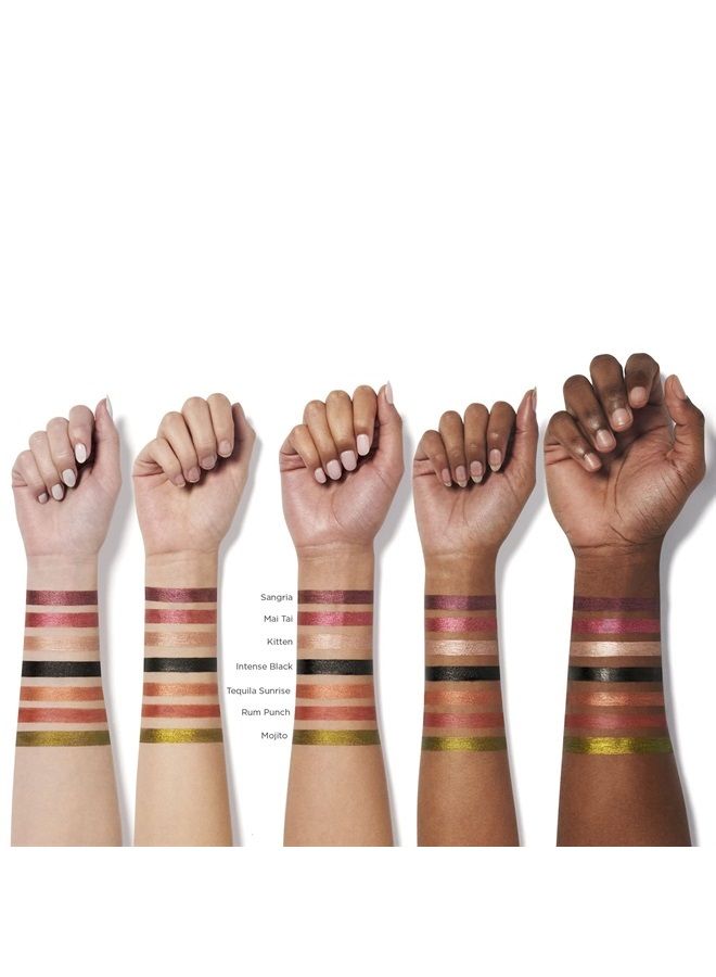 stila Stay All Day® Dual-Ended Liquid Eye Liner  - Image 2