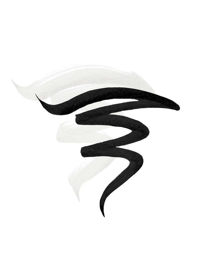 stila Stay All Day® Dual-Ended Liquid Eye Liner  - Image 1