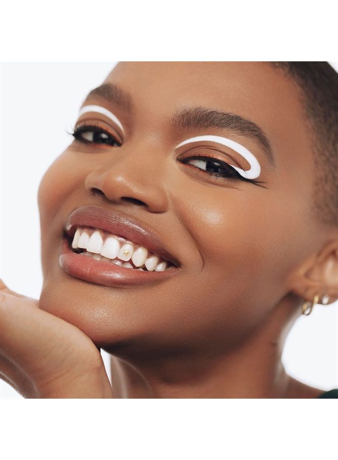 stila Stay All Day® Dual-Ended Liquid Eye Liner  - Image 3
