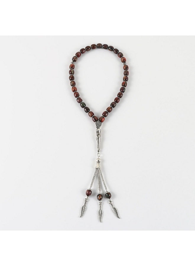 Nariele تسبيحة 33 قطعة - Image 1