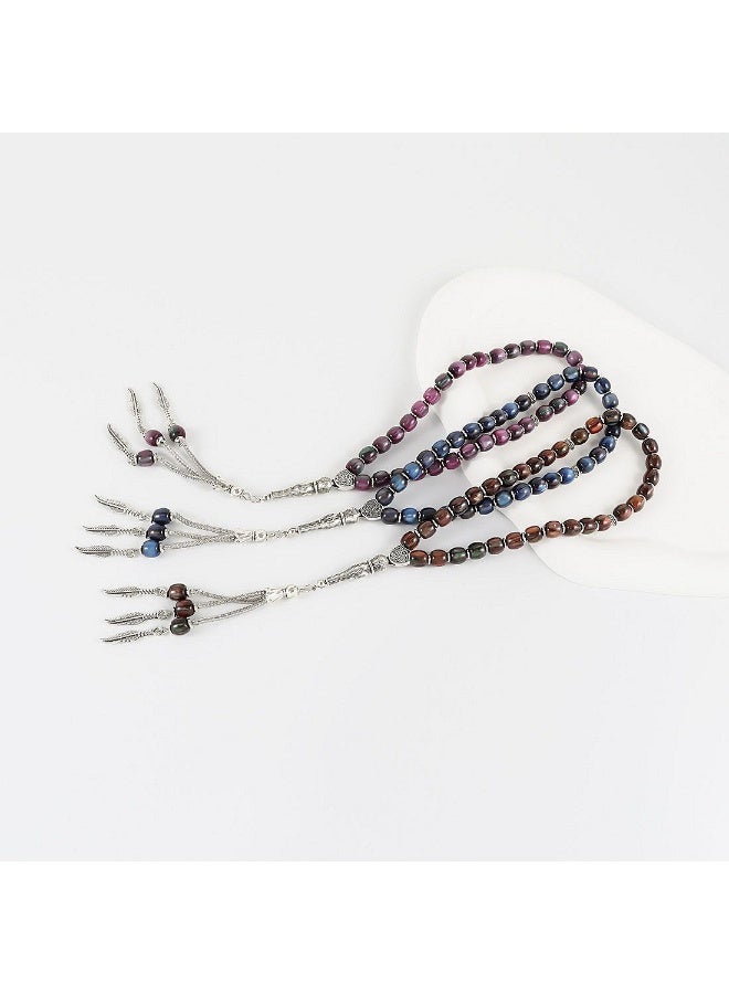 Nariele تسبيحة 33 قطعة - Image 4