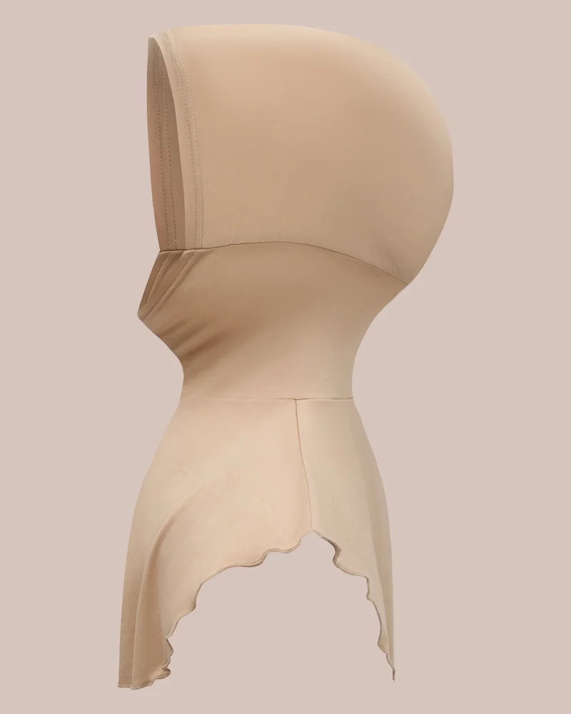 سيلكروز وردي نيود نينجا