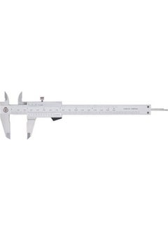 WERKA W210-1483 0-100MM Standard Monoblock Caliper 