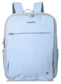 MAGELLAN Blue
