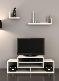Generic TV table / TV unit 120 cm from Furniture Store  - Image 1